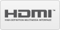 Разъем HDMI