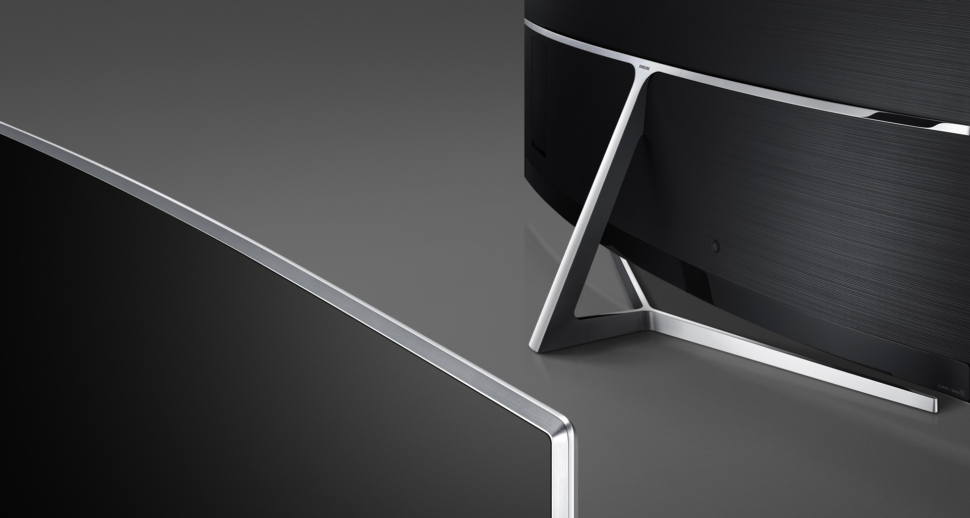 Потрясающий дизайн 360 для беспрецедентного погружения