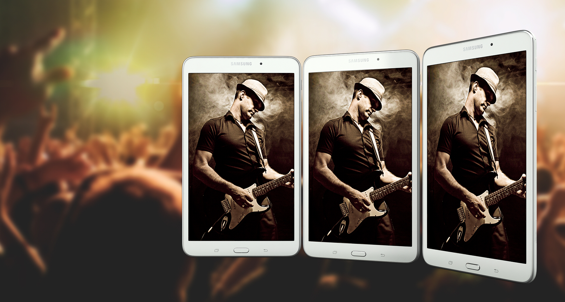 Делитесь с друзьями