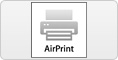 AirPrint