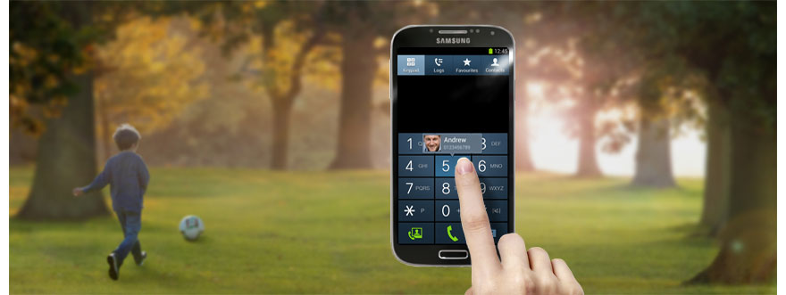 Мгновенный просмотр