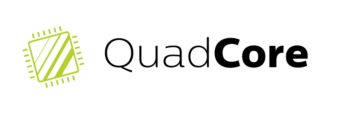 Оцените невероятные возможности процессора Quad Core и встроенной ОС Android