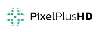 Pixel Plus HD для превосходного изображения, которое не оставит вас равнодушными