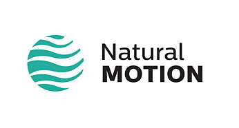 Natural Motion для четкости и плавной передачи динамичных сцен