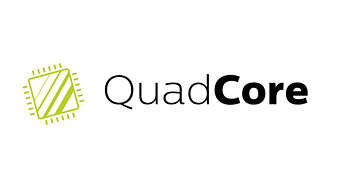 Оцените невероятные возможности процессора Quad Core и встроенной ОС Android