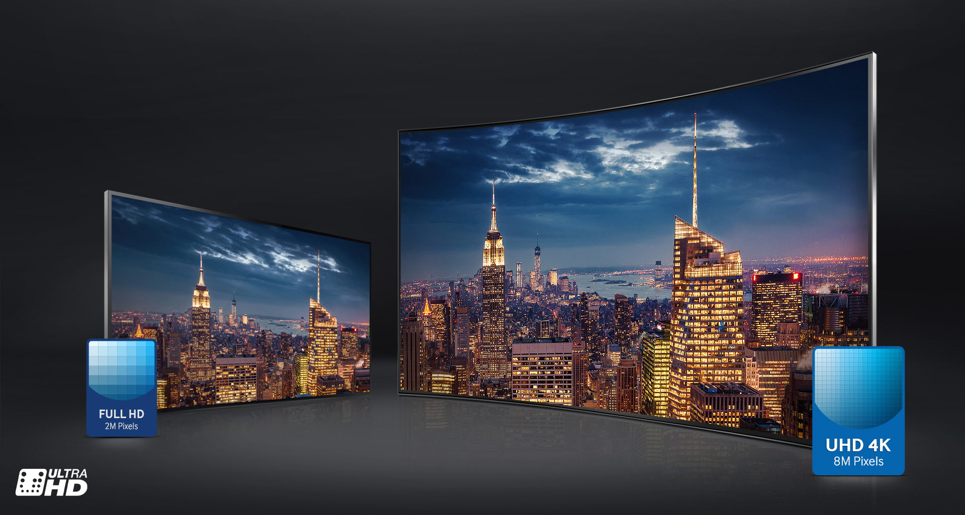 4Х увеличение разрешения 