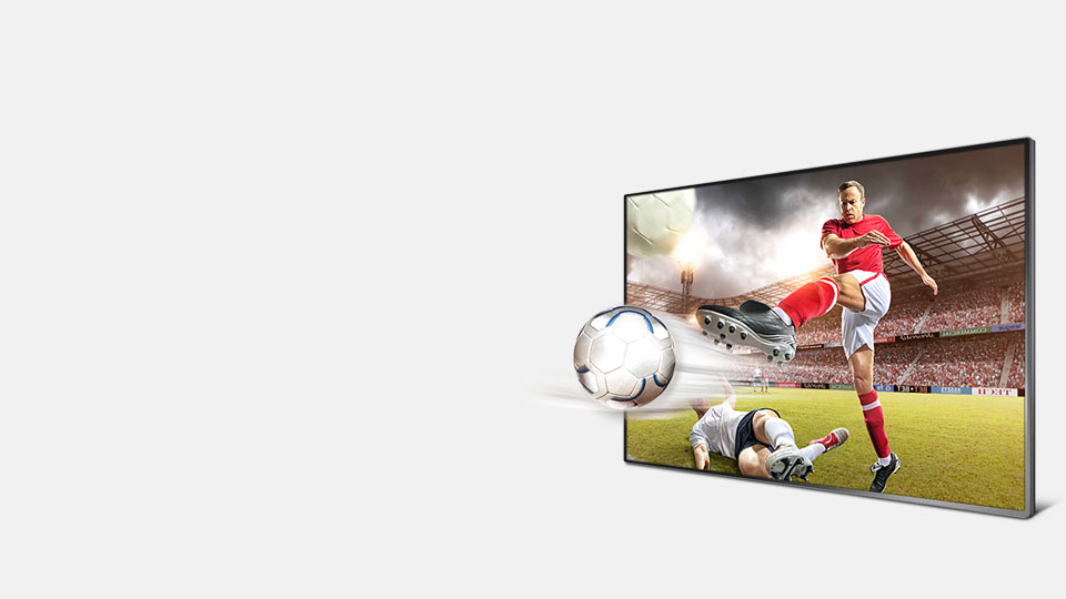 Формат Full HD 3D 