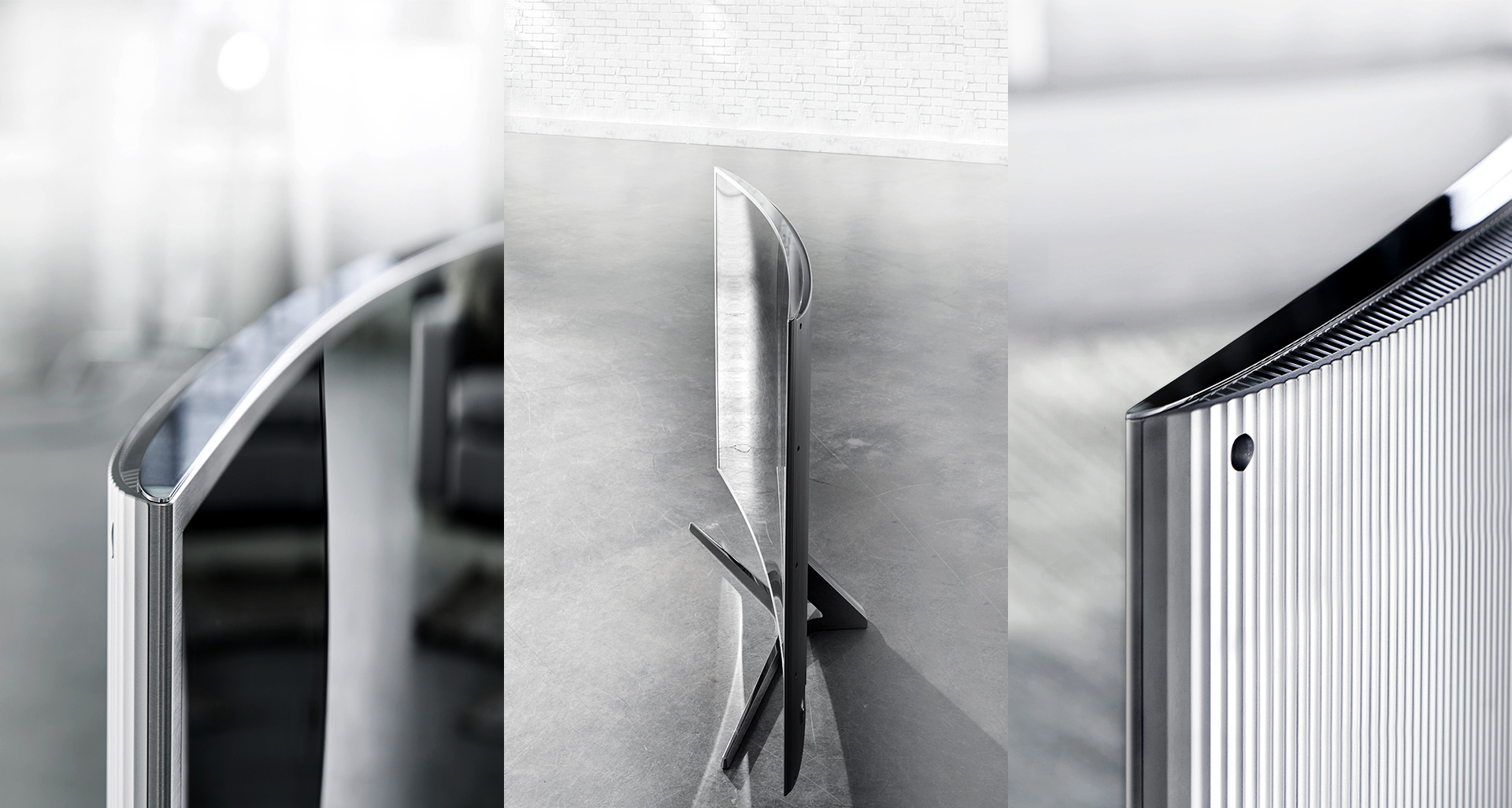 Стильный дизайн 