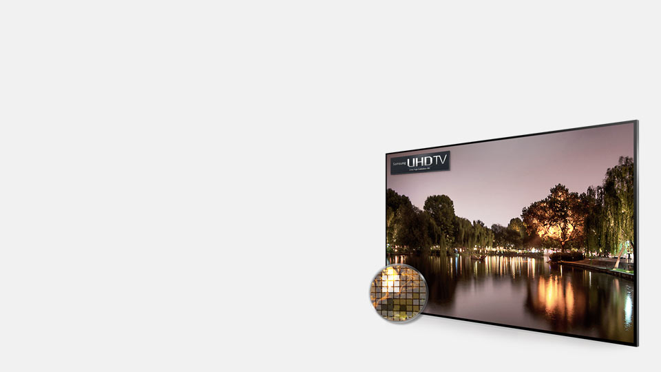 Оптимизация изображения