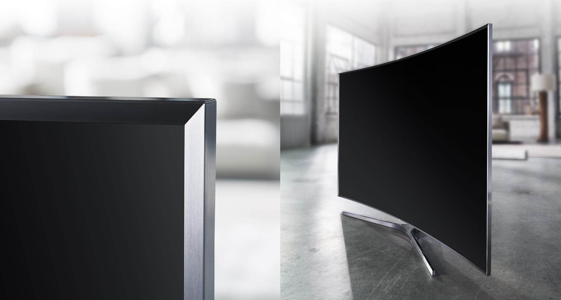 Элегантный дизайн