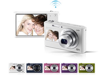 Классический дизайн в современном стиле