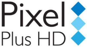 Pixel Plus HD