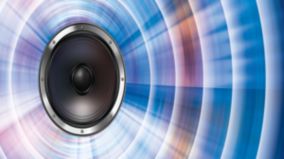 Динамическое усиление басов