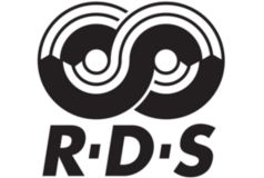 Функция RDS