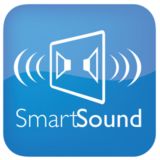 SmartSound
