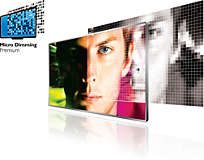 Micro Dimming Premium