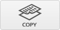 Копіювання