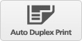 Автоматичний двосторонній друк