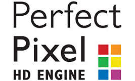 Perfect Pixel HD