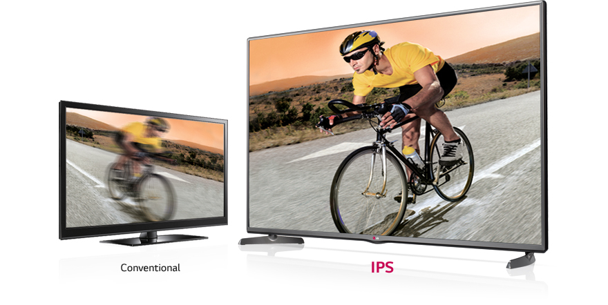 купить в Красноярске