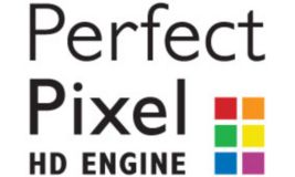 Perfect Pixel HD