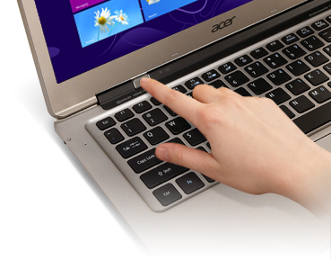 Готовность к работе