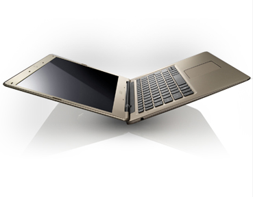 Тонкий и классный