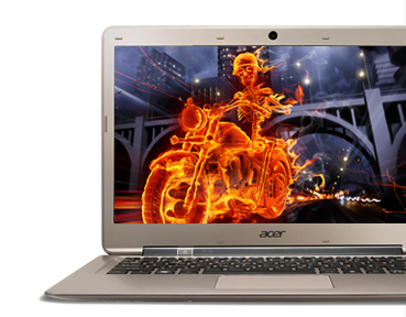 Мультимедийные развлечения