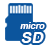 Micro SD