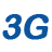 3G