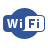 Wi-Fi