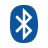 Bluetooth