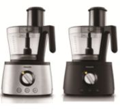 Подходит для большинства моделей