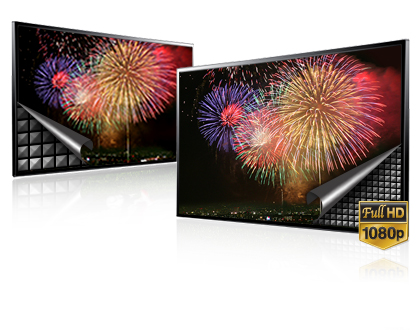 Купить в Красноярске