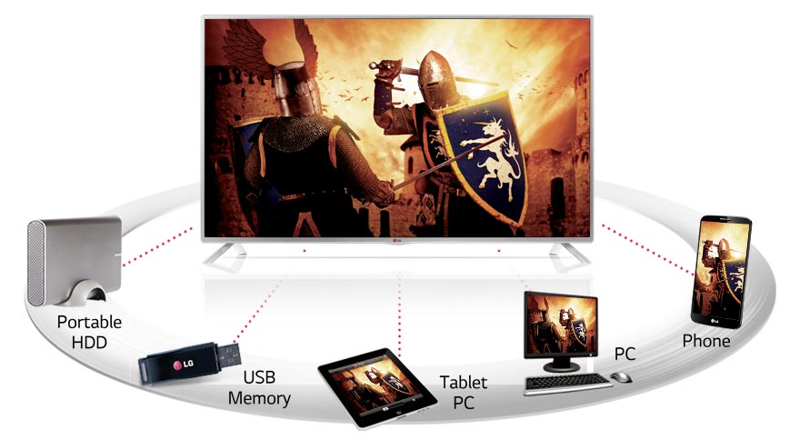 купить в Красноярске 