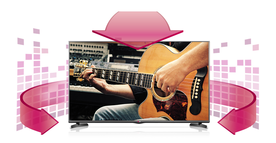 купить в Красноярске