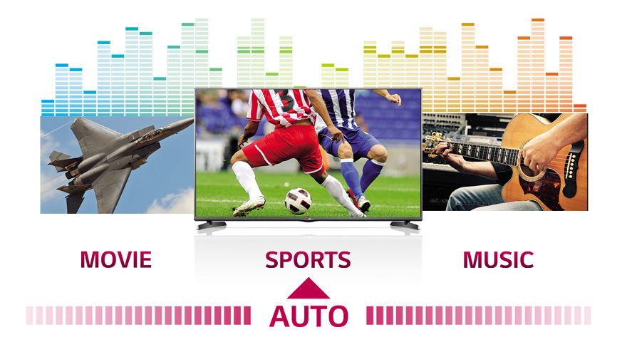 купить в Красноярске