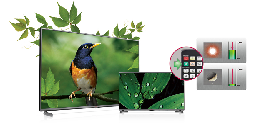 купить в Красноярске