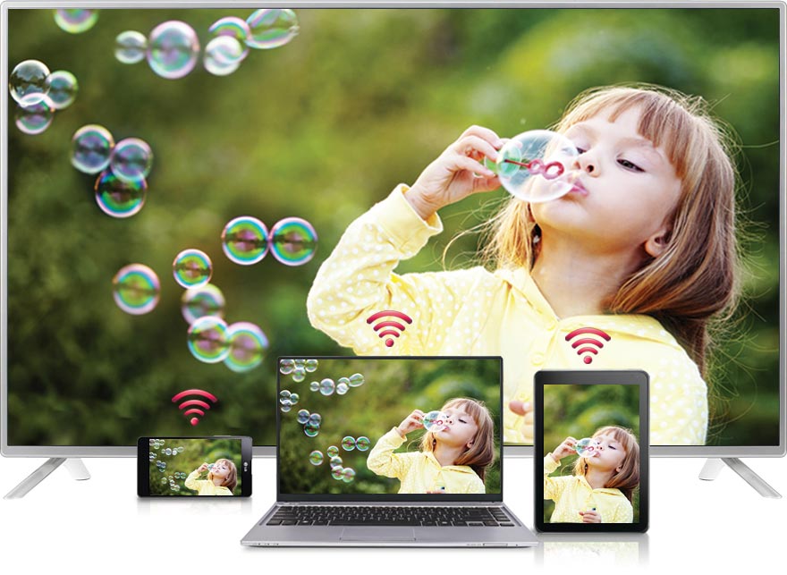 LG 32LB582V Красноярск