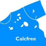 Предотвращает появление известковых пятен