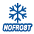 Разморозка:  NoFrost