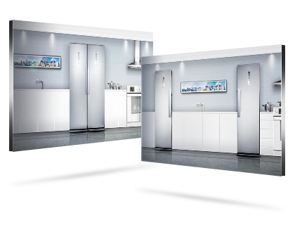 Гармония гибкости и стиля 