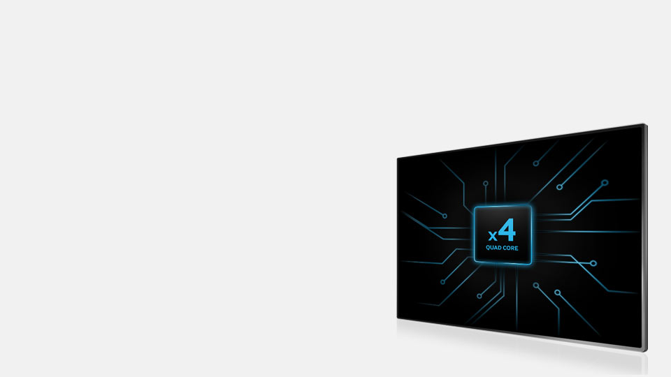 купить в Красноярске