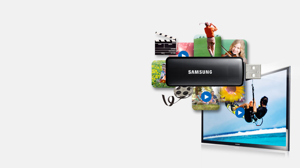 купить Samsung UE48J6590