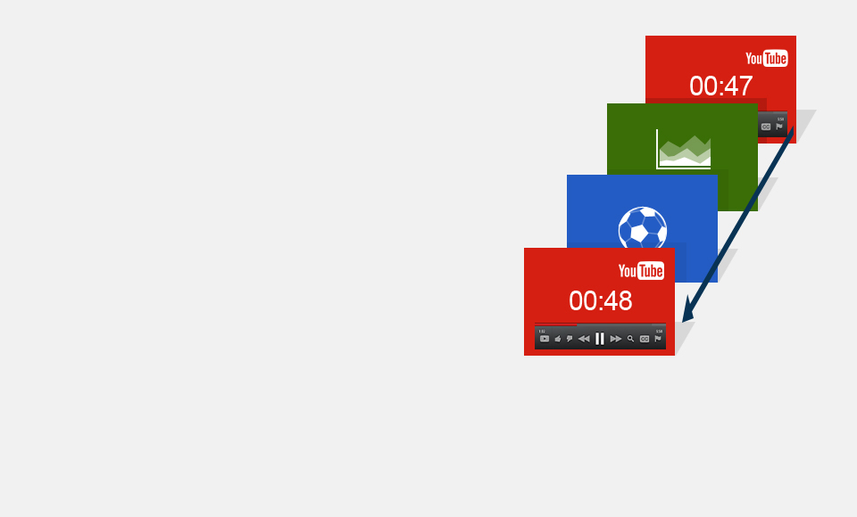 купить в Красноярске