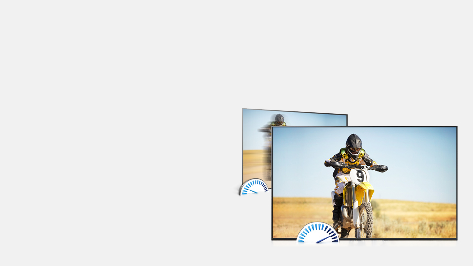 купить в Красноярске