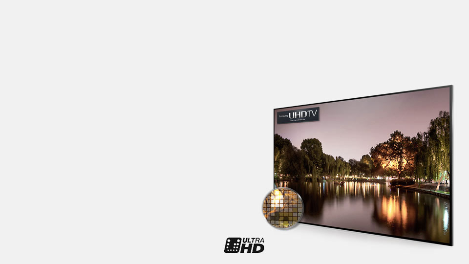 Яркие цвета и высокая детализация 