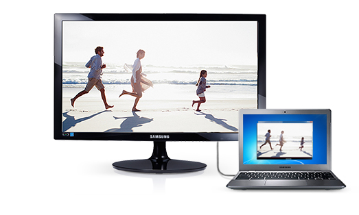 Динамическая контрастность Mega DCR