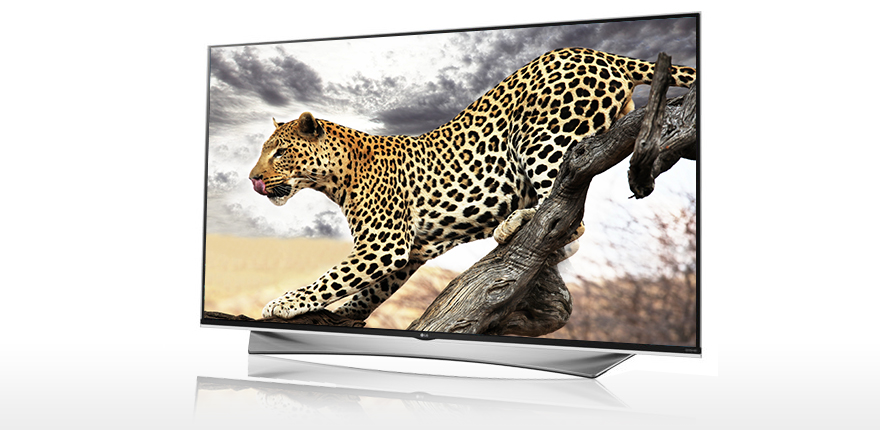 ULTRA Яркость