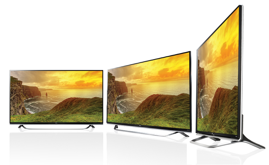 ШИРОКИЙ УГОЛ ОБЗОРА